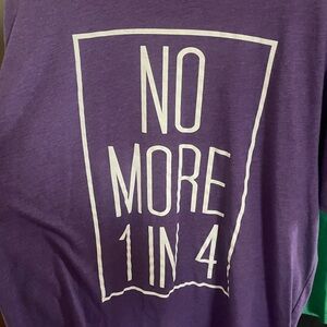 Younique shirts and Yoga pants